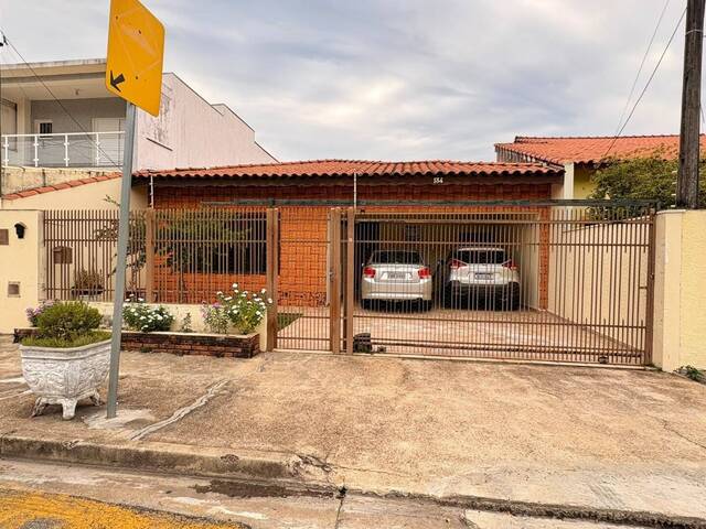 Casa para Venda em Sorocaba - 3