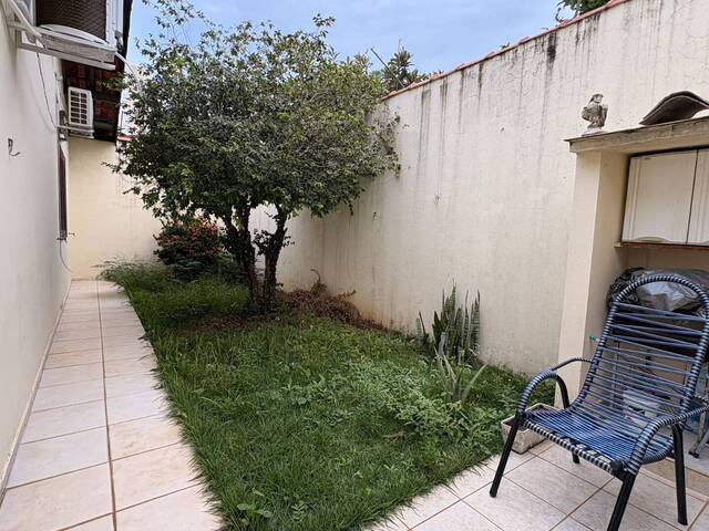 Casa para Venda em Sorocaba - 4