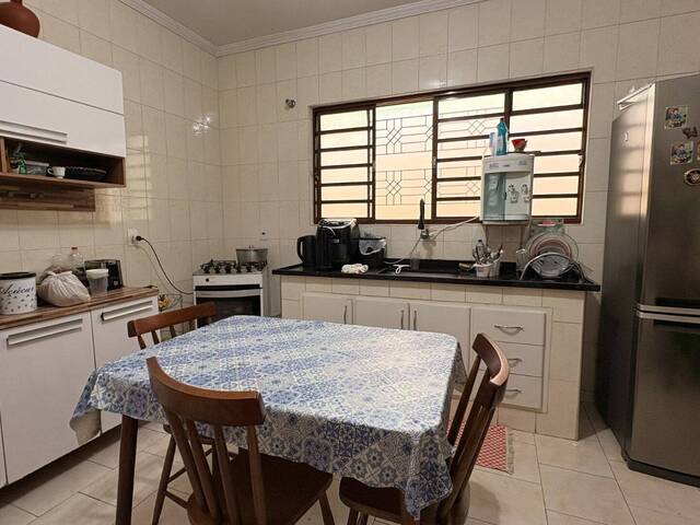 Casa para Venda em Sorocaba - 5