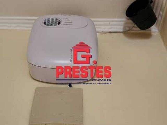 Casa para Venda em Sorocaba - 2