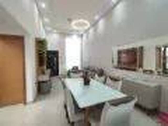 Casa para Venda em Sorocaba - 2