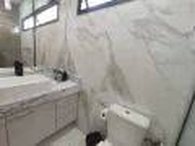 Casa para Venda em Sorocaba - 3