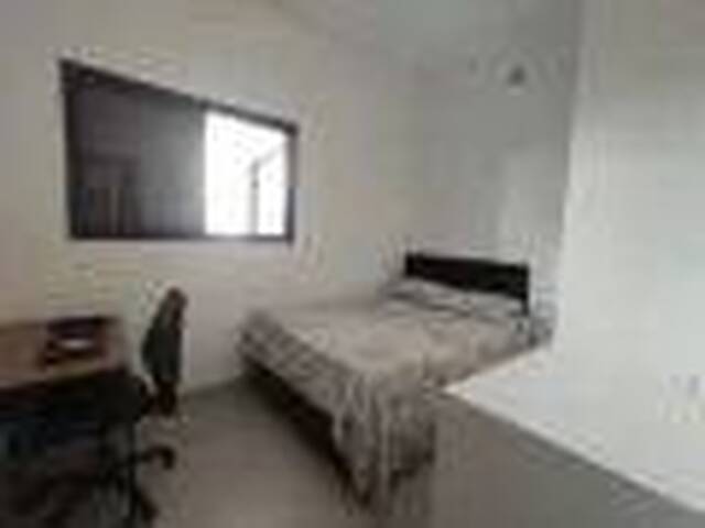 Casa para Venda em Sorocaba - 4