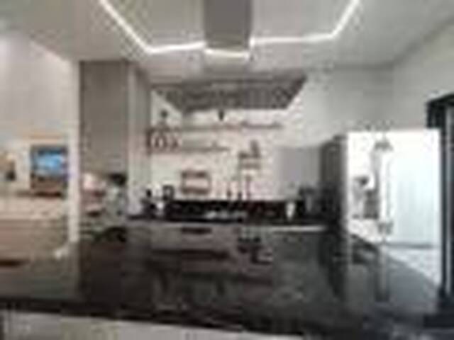 Casa para Venda em Sorocaba - 5