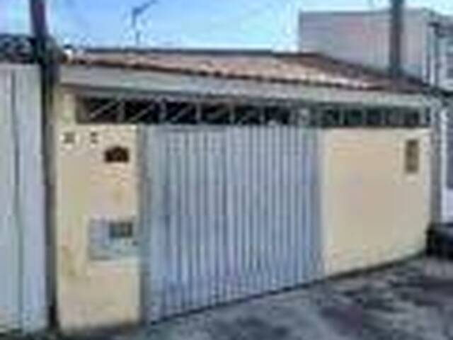 Casa para Venda em Sorocaba - 2