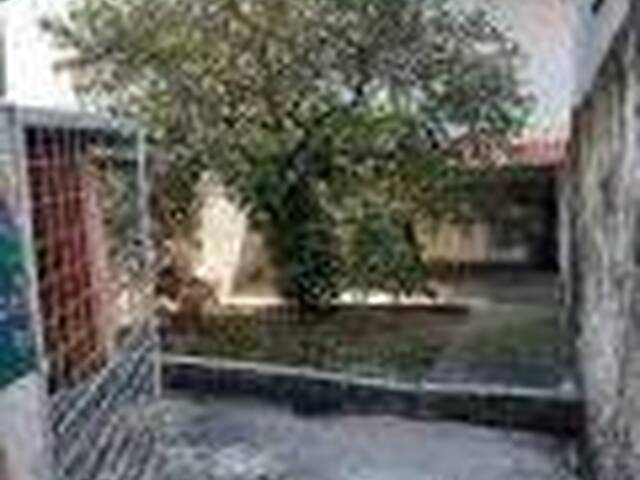 Casa para Venda em Sorocaba - 3