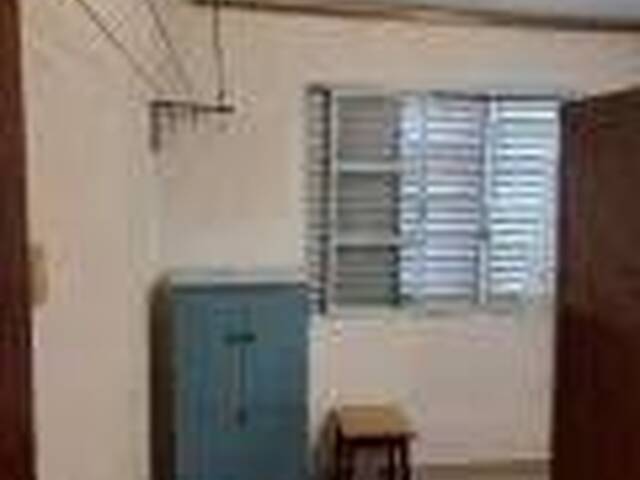 Casa para Venda em Sorocaba - 4