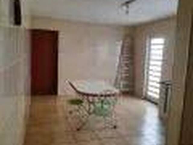 Casa para Venda em Sorocaba - 5