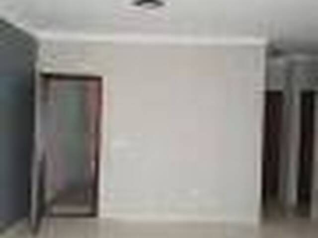 Casa para Venda em Sorocaba - 2