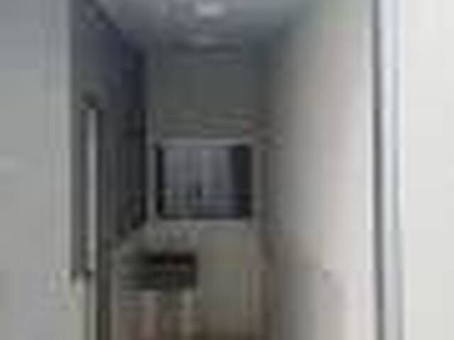 Casa para Venda em Sorocaba - 3