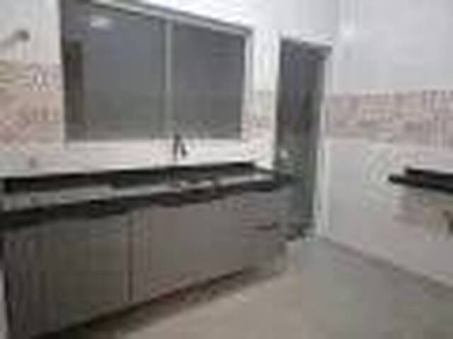 Casa para Venda em Sorocaba - 4