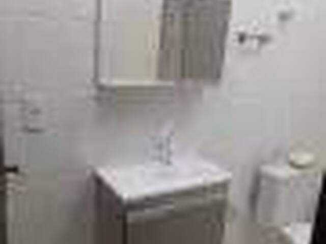 Casa para Venda em Sorocaba - 5