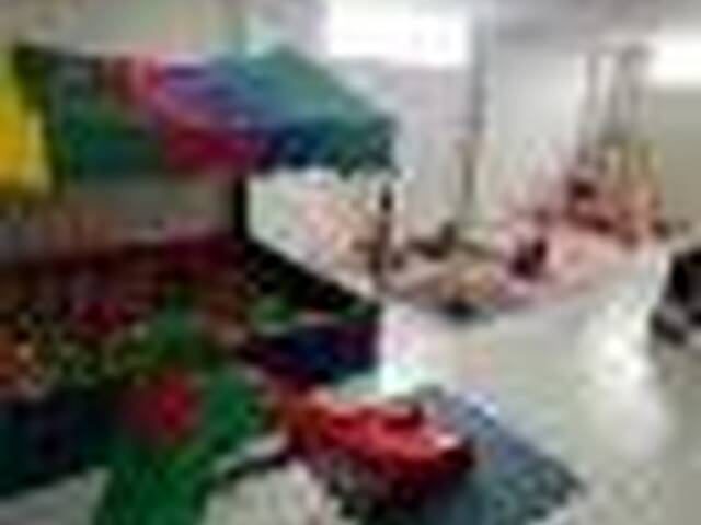 Apartamento para Venda em Sorocaba - 3