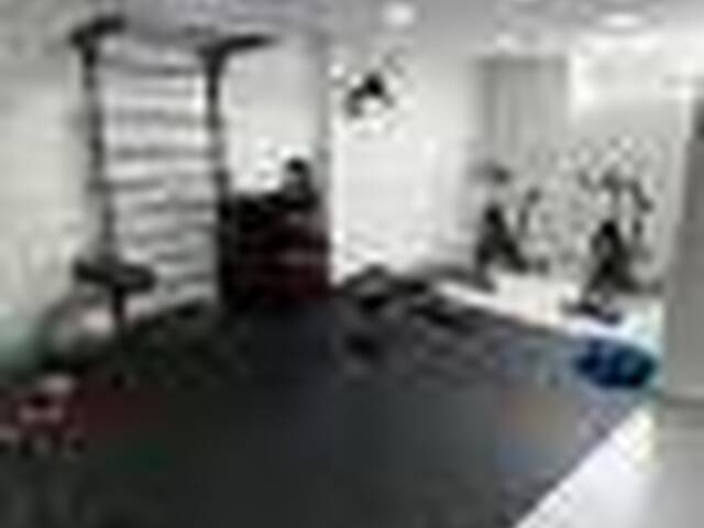 Apartamento para Venda em Sorocaba - 4