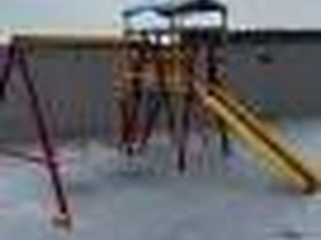 Apartamento para Venda em Sorocaba - 5