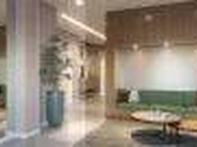 Apartamento para Venda em Sorocaba - 4