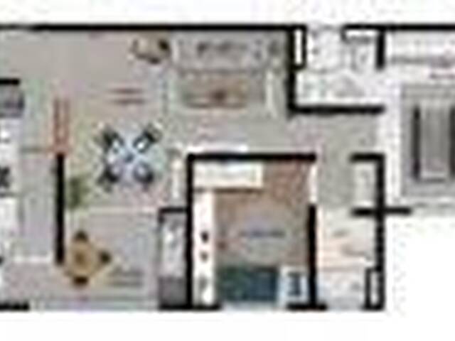 Apartamento para Venda em Sorocaba - 5