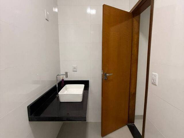 Casa para Venda em Sorocaba - 2