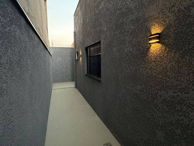 Casa para Venda em Sorocaba - 3