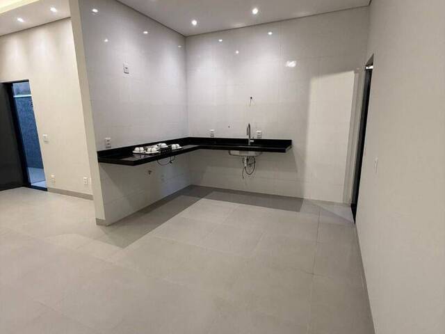 Casa para Venda em Sorocaba - 4