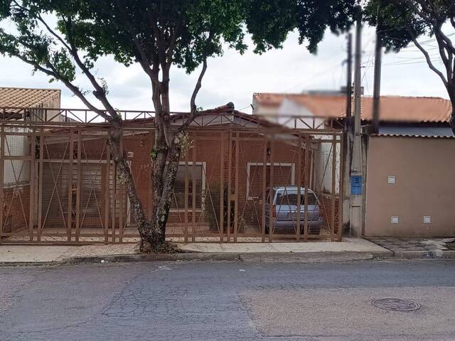 Casa para Venda em Sorocaba - 3