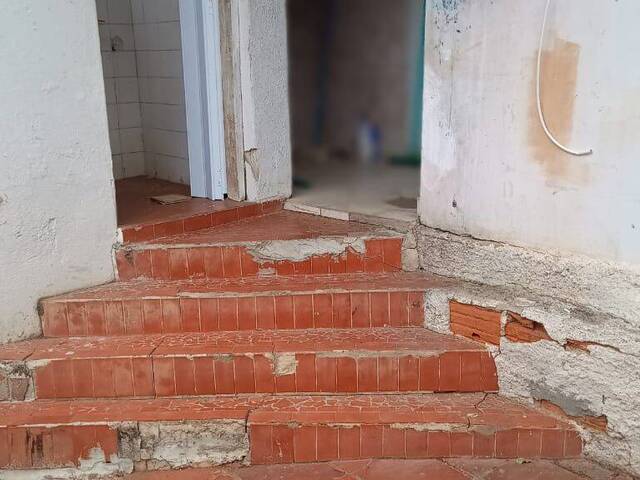 Casa para Venda em Sorocaba - 4