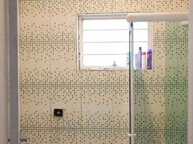 Casa para Venda em Sorocaba - 5