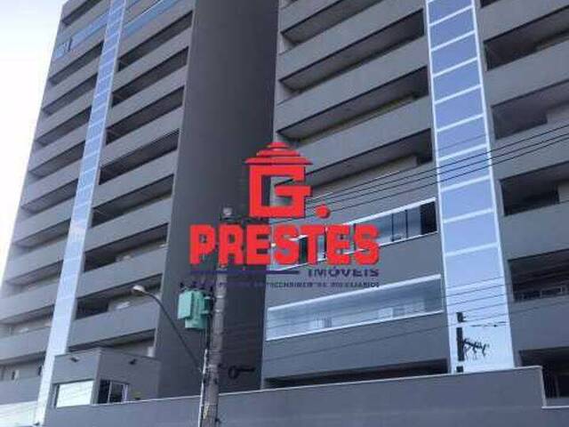 Apartamento para Venda em Sorocaba - 2