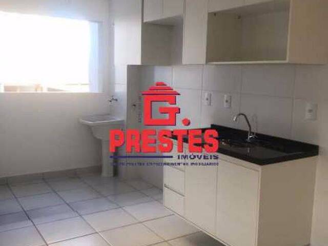 Apartamento para Venda em Sorocaba - 3