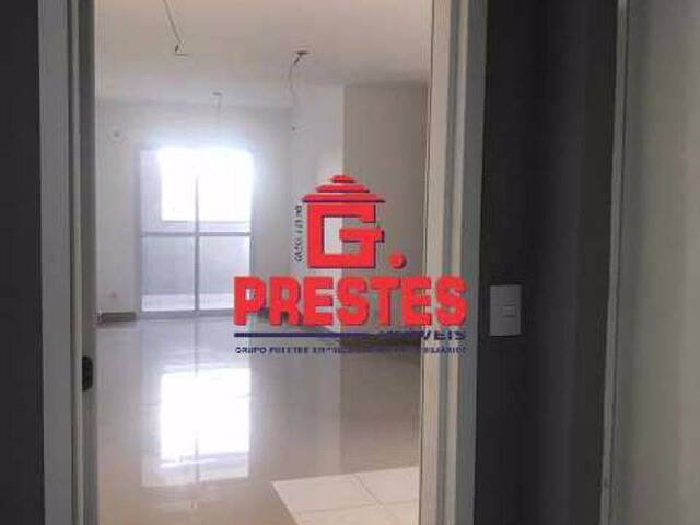 Apartamento para Venda em Sorocaba - 4