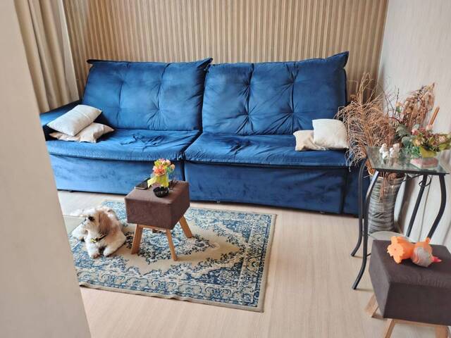 Casa para Locação em Sorocaba - 5