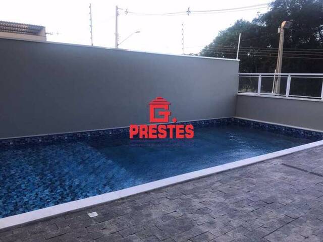 Apartamento para Venda em Sorocaba - 5