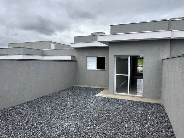 Venda em Alpes Do Sarapu - Salto de Pirapora