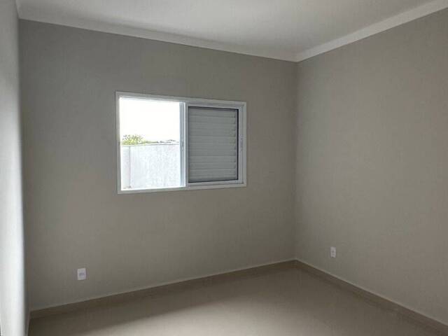 Casa para Venda em Salto de Pirapora - 4