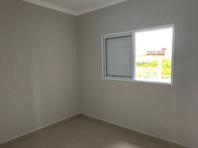 Casa para Venda em Salto de Pirapora - 5