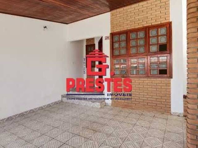 Casa para Venda em Sorocaba - 3