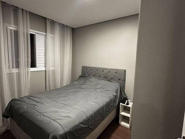 Apartamento para Venda em Sorocaba - 3