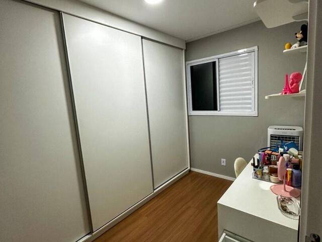Apartamento para Venda em Sorocaba - 5