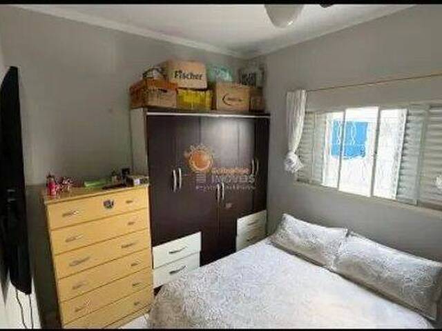 Casa para Venda em Sorocaba - 2