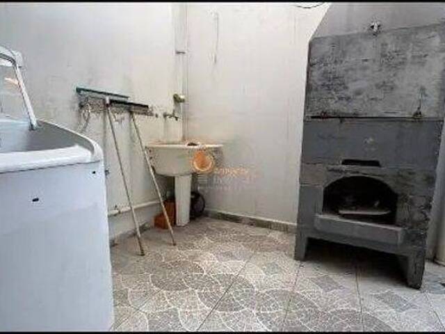 Casa para Venda em Sorocaba - 3