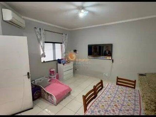 Casa para Venda em Sorocaba - 4