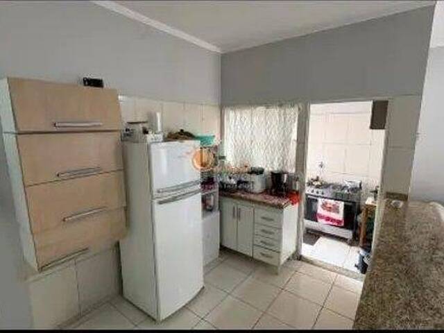 Casa para Venda em Sorocaba - 5