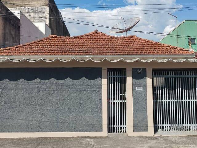 Venda em Centro - Votorantim