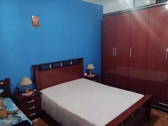 Casa para Venda em Votorantim - 4