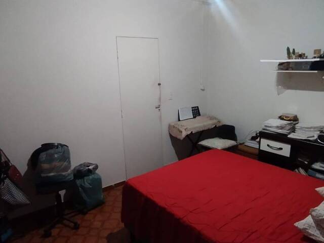 Casa para Venda em Votorantim - 5