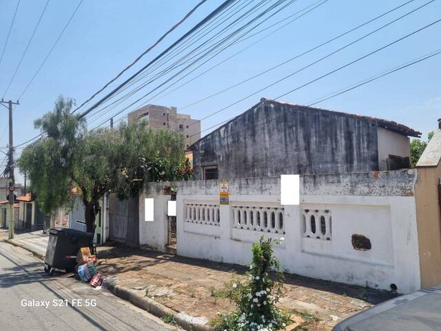 Terreno para Venda em Sorocaba - 2