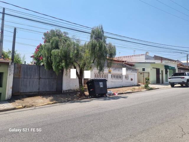 Terreno para Venda em Sorocaba - 4