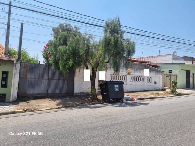 Terreno para Venda em Sorocaba - 5