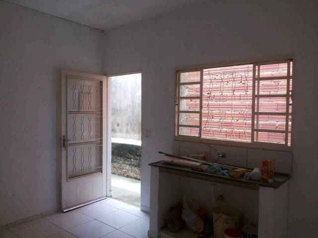 Casa para Venda em Sorocaba - 2