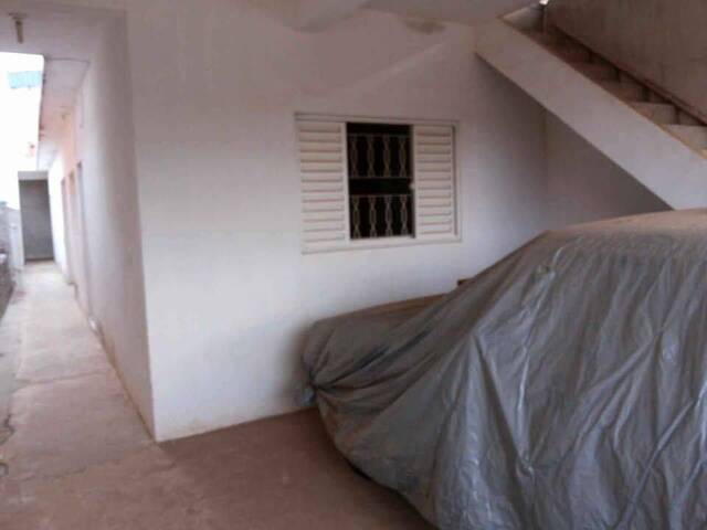 Casa para Venda em Sorocaba - 3